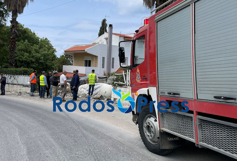 Troxaio Treis 230426 IMG 2733