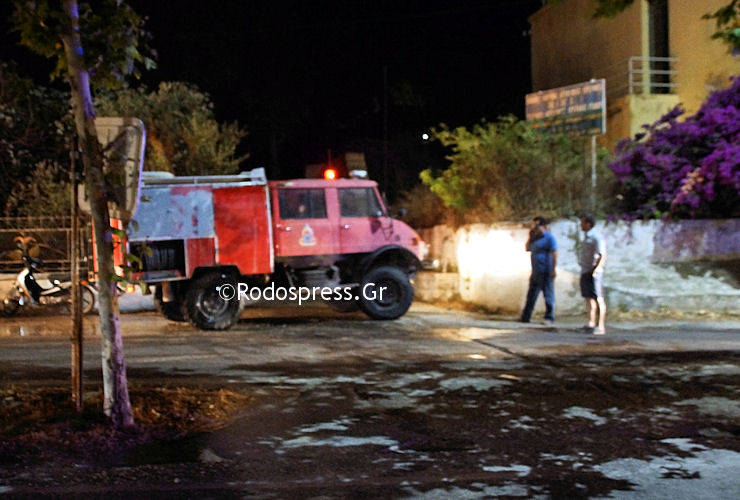 Pokkias Fotia Paradeisi Pokkias 190618