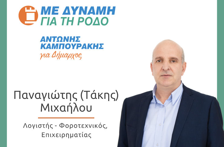 Mixailou Panagiotis 300319