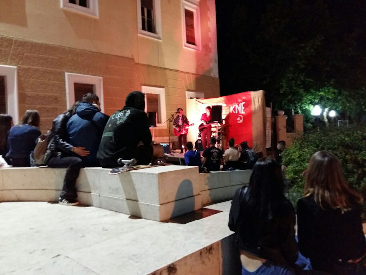 Festibal KNE Rodos 130519c