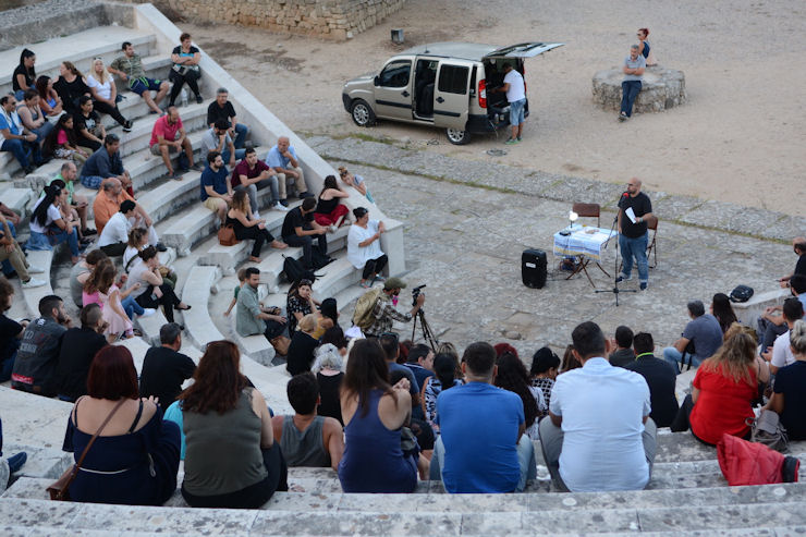 Ksenodoxoypalliloi Arxaio Stadio Synantisi 260620b