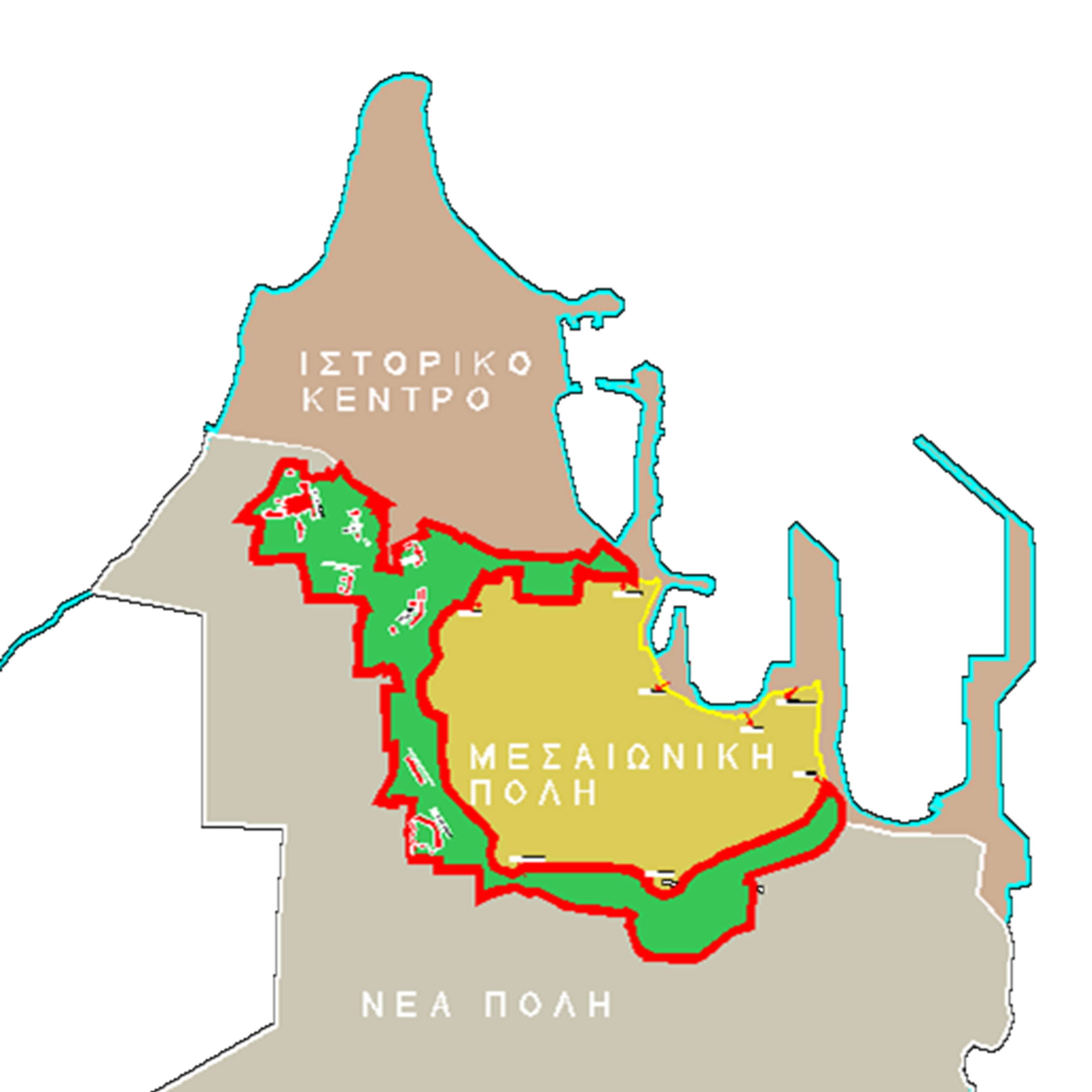 Sabbenas Zones 2 280321