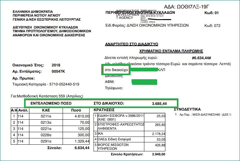 Pinakas Misthodosias Xatzimarkos 300918a