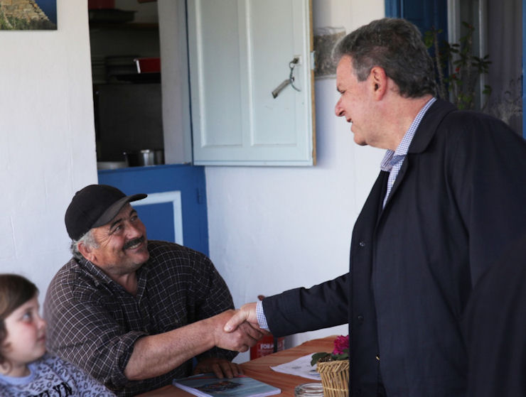 Glynos Amorgos 050419a