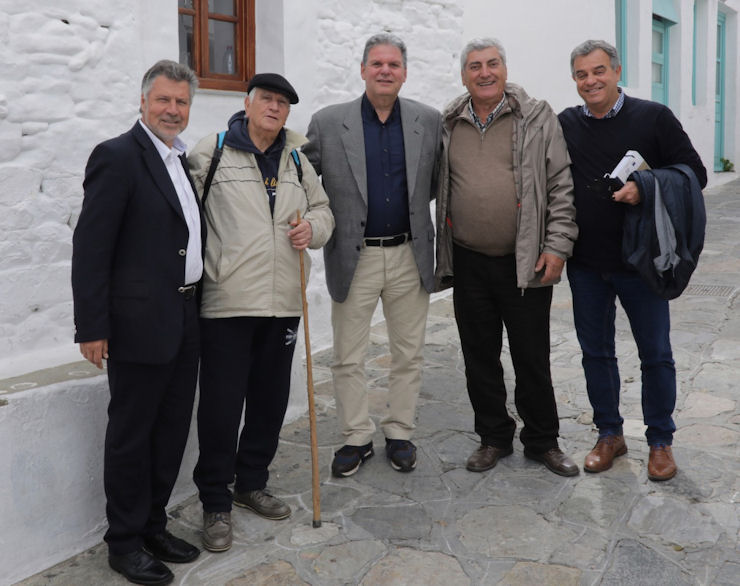 Glynos Sifnos 090419b