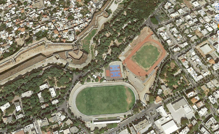 Stadio Diagoras Pan 160319