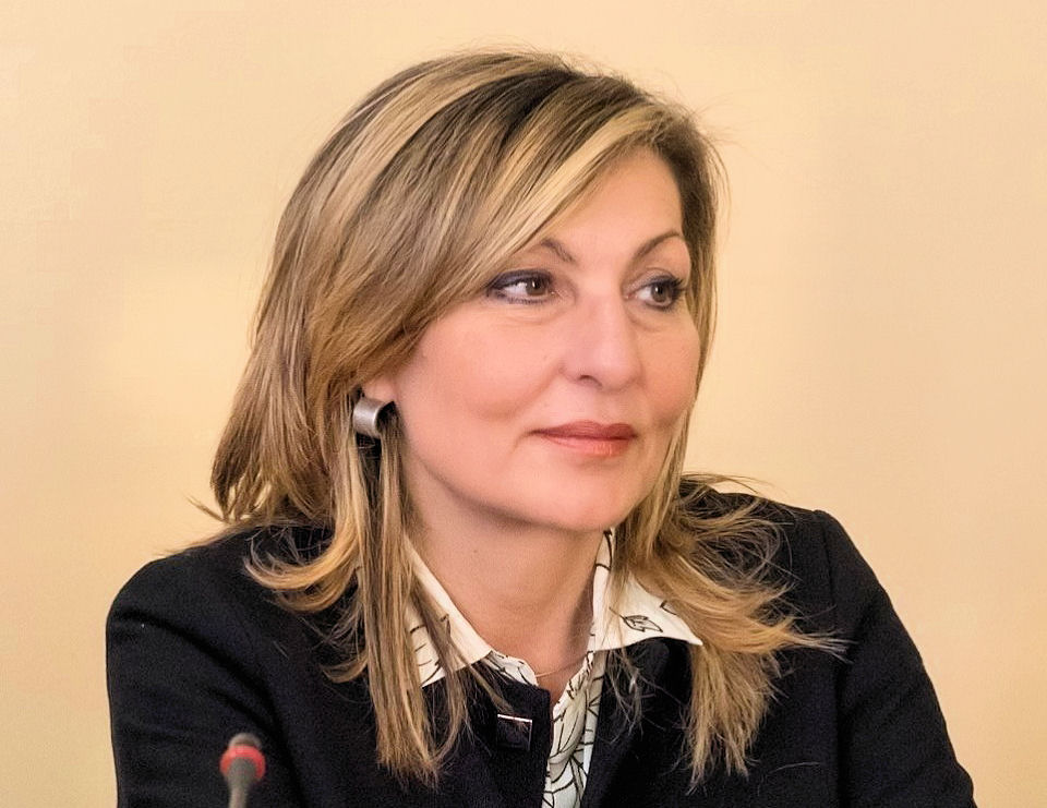 Giasiranni Xaroula 231220