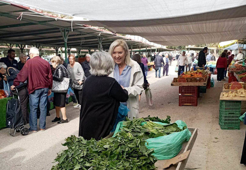 Ftaklaki Laiki 220423