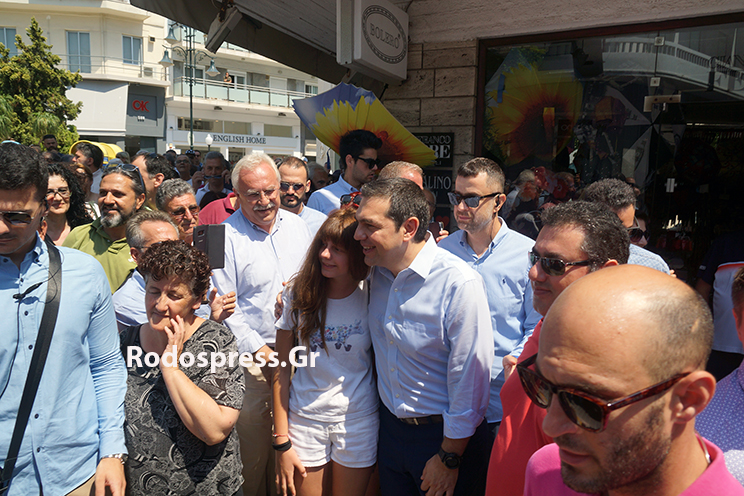 Tsipras Rodos 150619 10