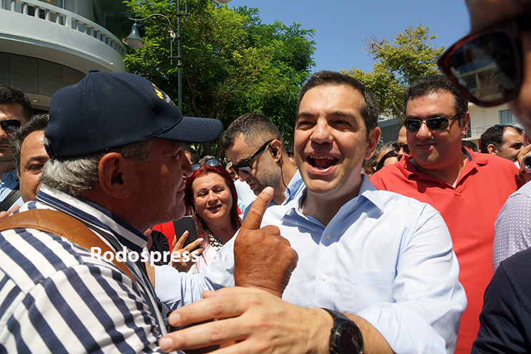 Tsipras Rodos 150619 12