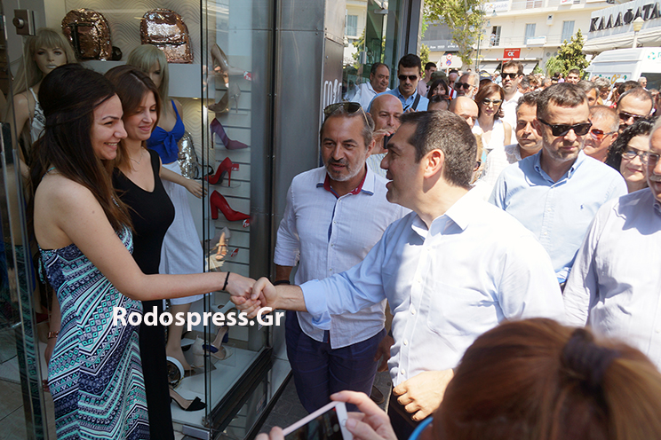 Tsipras Rodos 150619 13