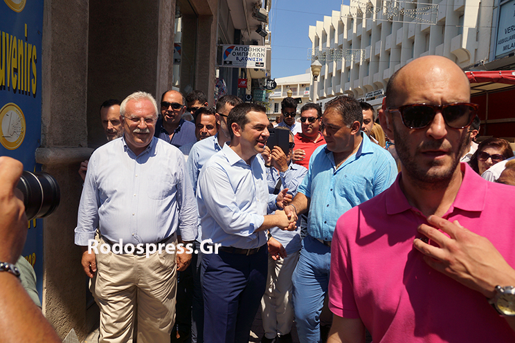 Tsipras Rodos 150619 15