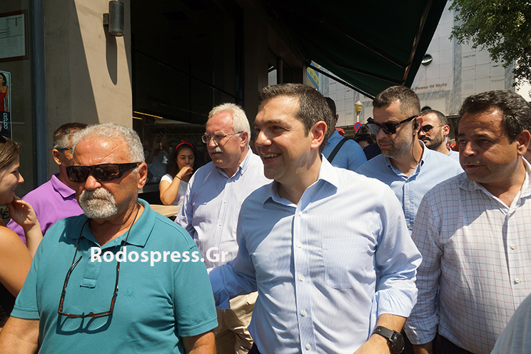 Tsipras Rodos 150619 16