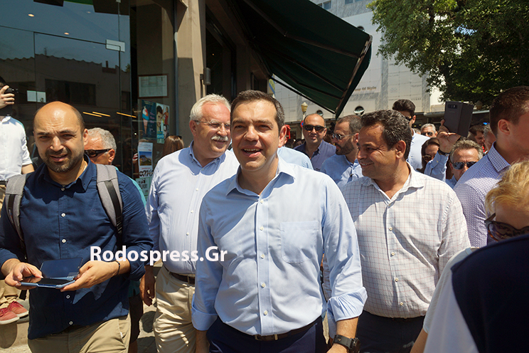 Tsipras Rodos 150619 17