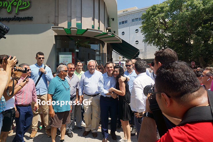 Tsipras Rodos 150619 18