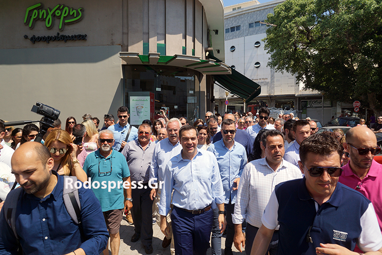 Tsipras Rodos 150619 19