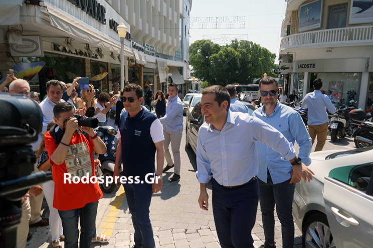 Tsipras Rodos 150619 2