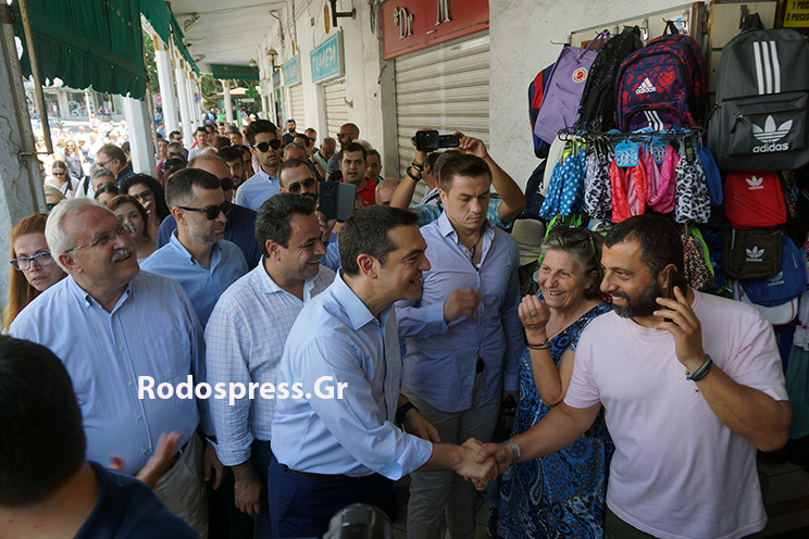 Tsipras Rodos 150619 22