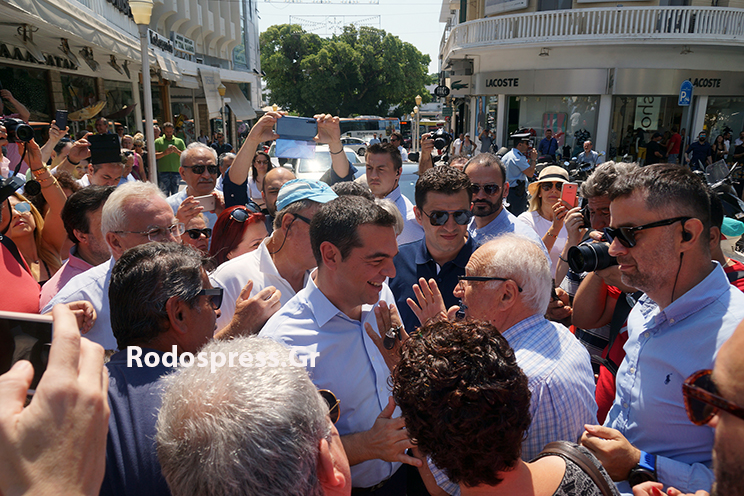 Tsipras Rodos 150619 5