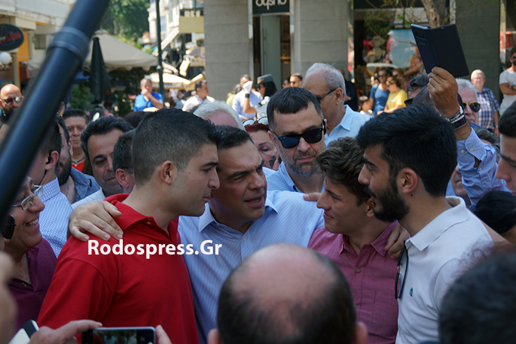 Tsipras Rodos 150619 6