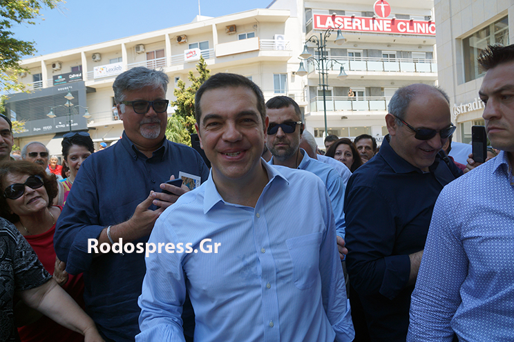 Tsipras Rodos 150619 8