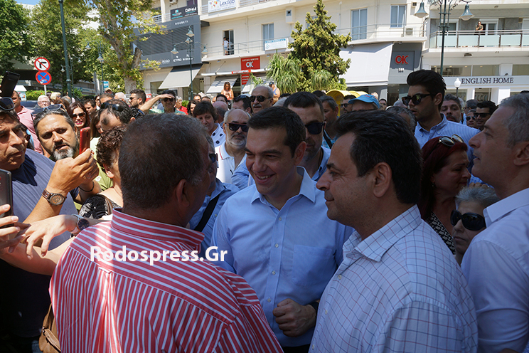 Tsipras Rodos 150619 9