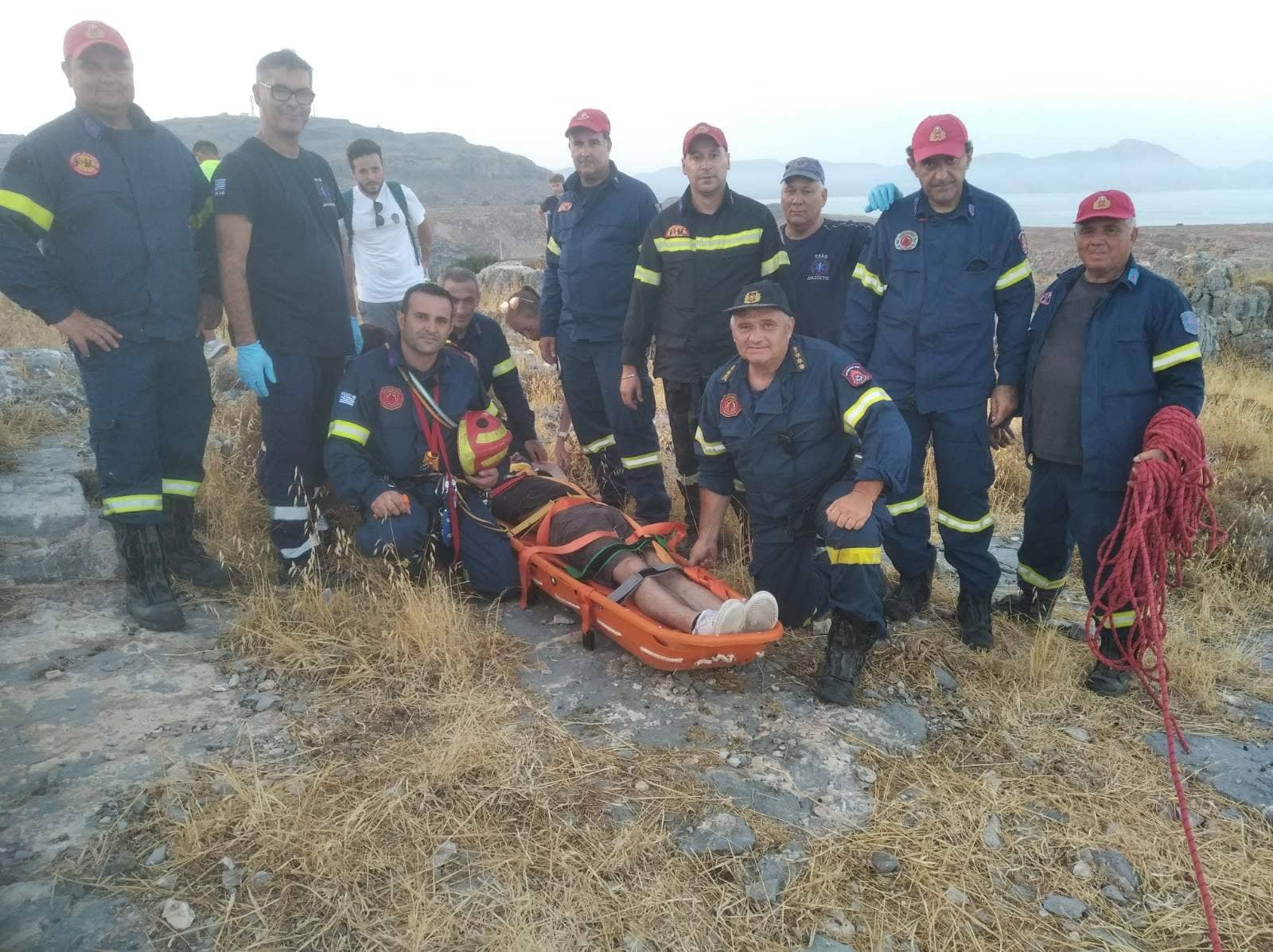 Diasosi Belgou Lindos 290922a