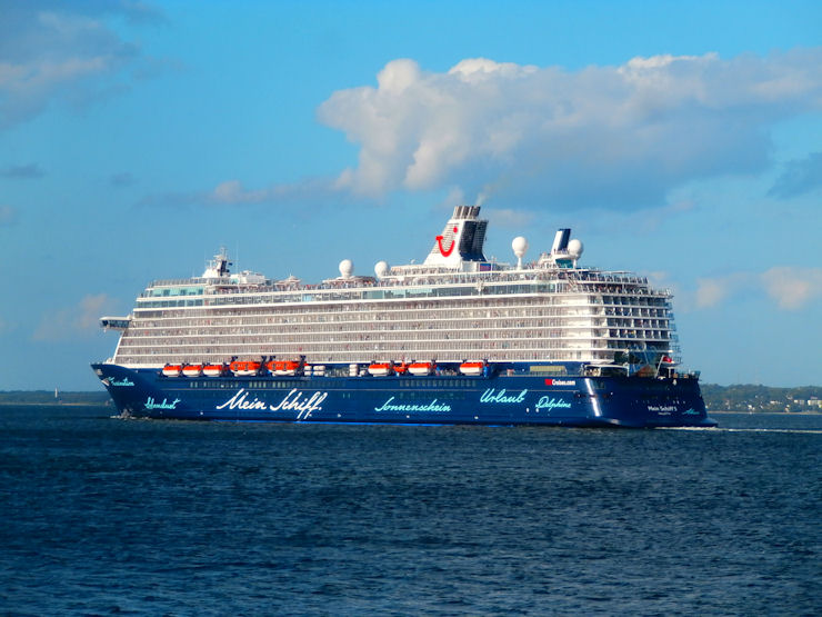 Krouazieroploio Viking Mein Schiff 6 280920a