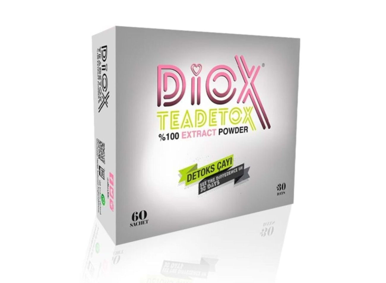 Diox Sympliroma Diatrofis 140222b