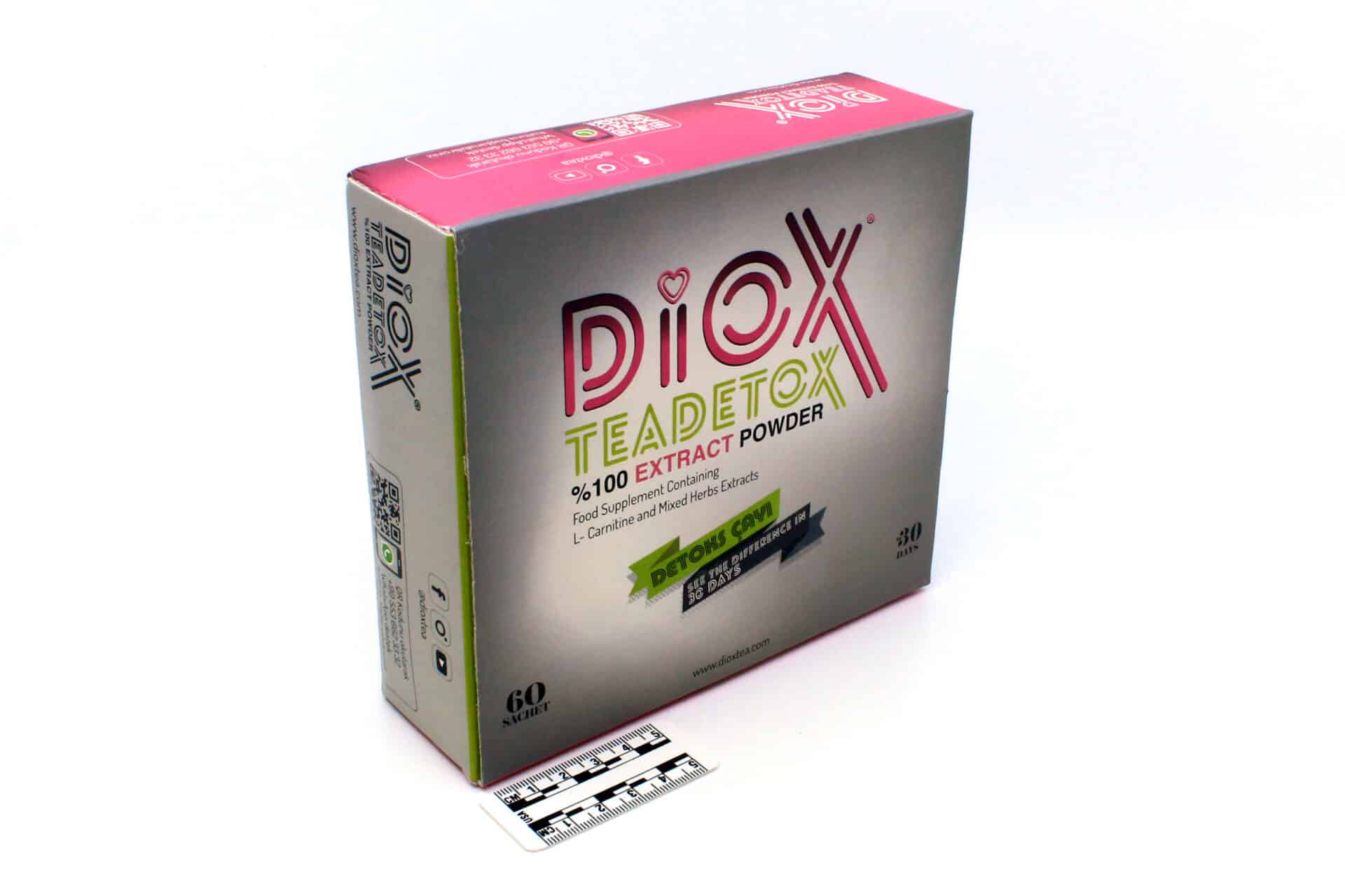 Tsai Diox tea 061125a