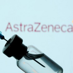 Η πρώτη επιδίκαση αποζημίωσης από το Ελληνικό Κράτος σε θύμα εμβολίου κατά της Covid