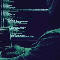 Γαλλία | «15χρονος χάκαρε δημόσια υπηρεσία κλέβοντας δεδομένα εκατομμυρίων πολιτών»