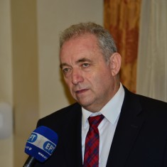 Λέκκας | «Στην Κωνσταντινούπολη εκτιμάται ένας σεισμός 7,8 Ρίχτερ – Θα ισοπεδωθούν πολλά κτίρια»