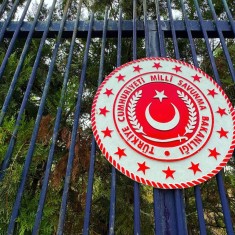 Ακυρη η ΝΟΤΑΜ της Λευκωσίας, λέει η Τουρκία | «Δεν θα διστάσουμε να ασκήσουμε τα δικαιώματά μας»