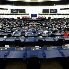 Κομισιόν προς Αγκυρα | «Μηδενική ανοχή» στην παράνομη αλιεία