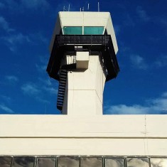 Σταδιακή αποκατάσταση του Σύστηματος Εναέριας Κυκλοφορίας